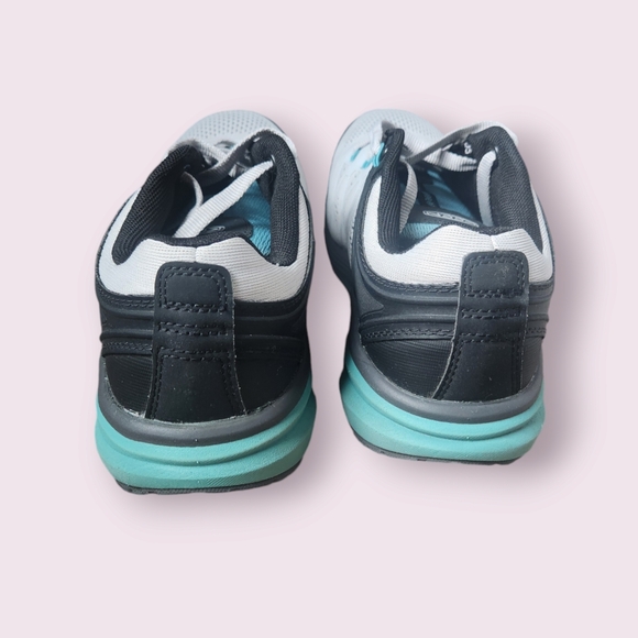 Keen Utility Work Shoes- 8W - Picture 3 of 8